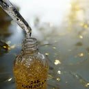 Luxury 24k Gold Serum for Radiant Skin