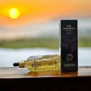 Luxury 24k Gold Serum for Radiant Skin