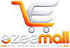 Ezee Mall