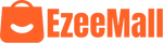 Ezee Mall