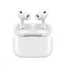 HOCO EW98 ANC AI Translation Earbuds