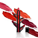5-in-1 Matte Lipstick Set -- Waterproof & Long-Lasting Velvet Shades