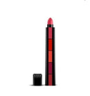 5-in-1 Matte Lipstick Set -- Waterproof & Long-Lasting Velvet Shades