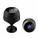 Smart HD 1080P Mini Wireless Wifi Camera